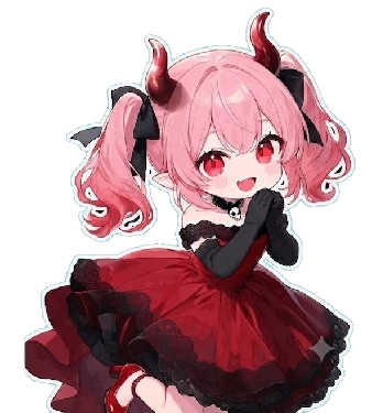 Cutout